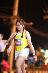 BIB: 
                            <button type="button" onclick="openModal(23885744)" class="btn btn-primary btn-sm float-right btn-popup" data-toggle="modal" data-target=".modal-high-quality">
                        <i class="fas fa-shopping-cart"></i> Add to Cart
                    </button>
                                            <button type="button" onclick="isThisMe(23885744, true)" class="btn btn-success btn-sm float-right btn-popup btn-isme hidden" data-toggle="tooltip" data-placement="bottom" title="นี่คือรูปของคุณใช่ไหม คลิกที่นี่เพื่อเอาเข้าอัลบั้ม">
                        <i class="fas fa-plus"></i> Add to album
                    </button>
                    <button type="button" onclick="isThisMe(23885744, false)" class="btn btn-warning btn-sm float-right btn-popup btn-isnotme hidden">
                        <i class="fas fa-ban"></i> Remove from album
                    </button>